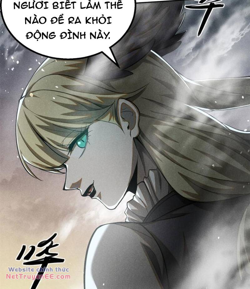 Tâm Ma Chapter 148 - Trang 2