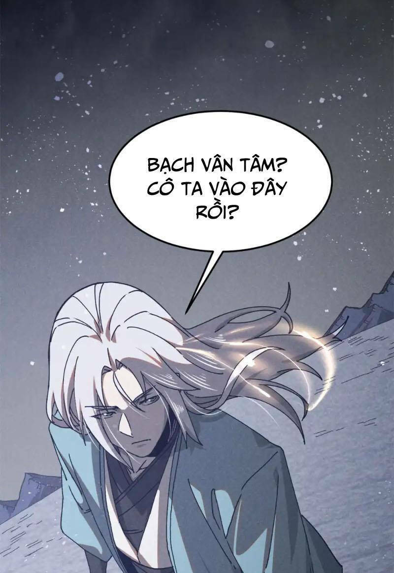 Tâm Ma Chapter 147 - Trang 2