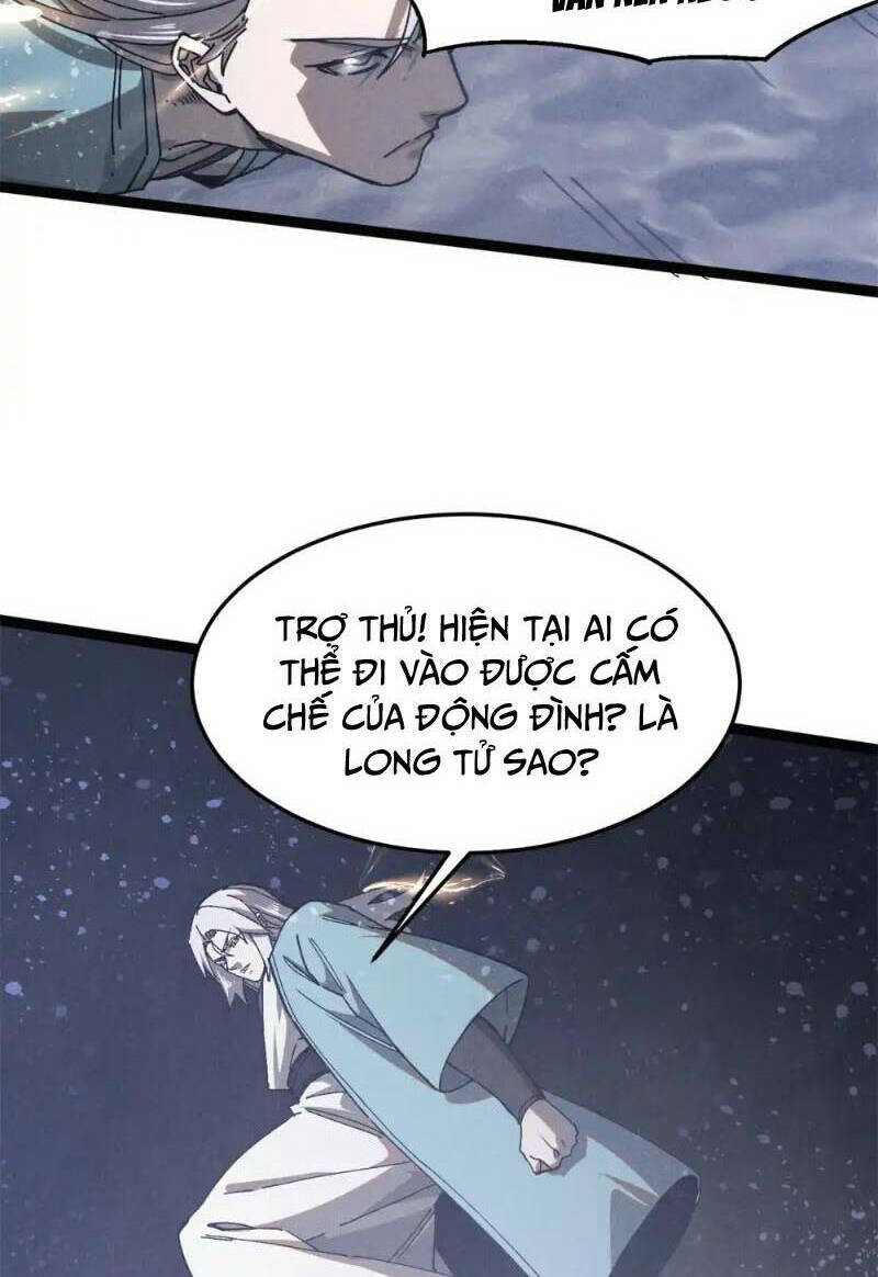 Tâm Ma Chapter 147 - Trang 2