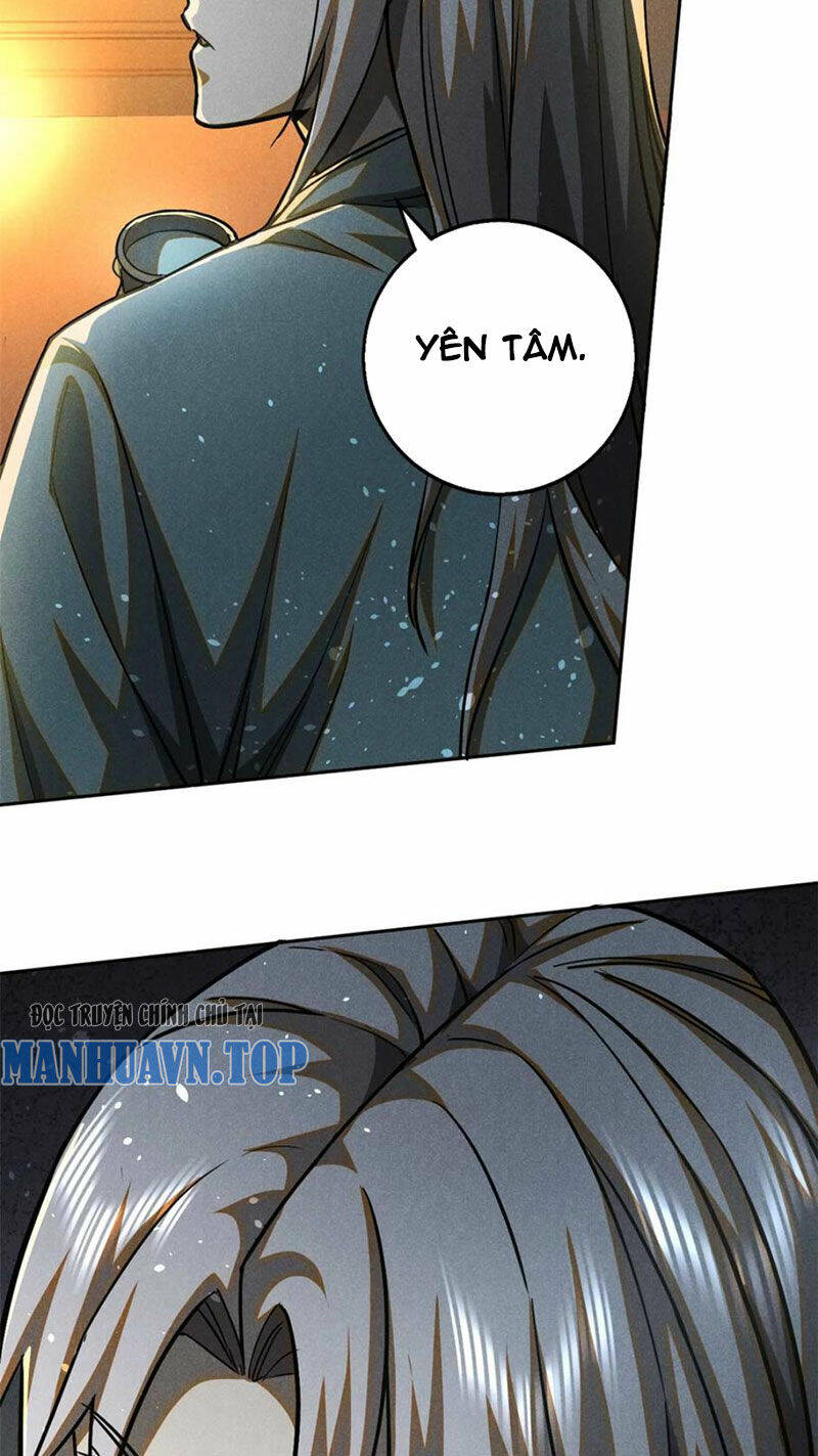 Tâm Ma Chapter 146 - Trang 2