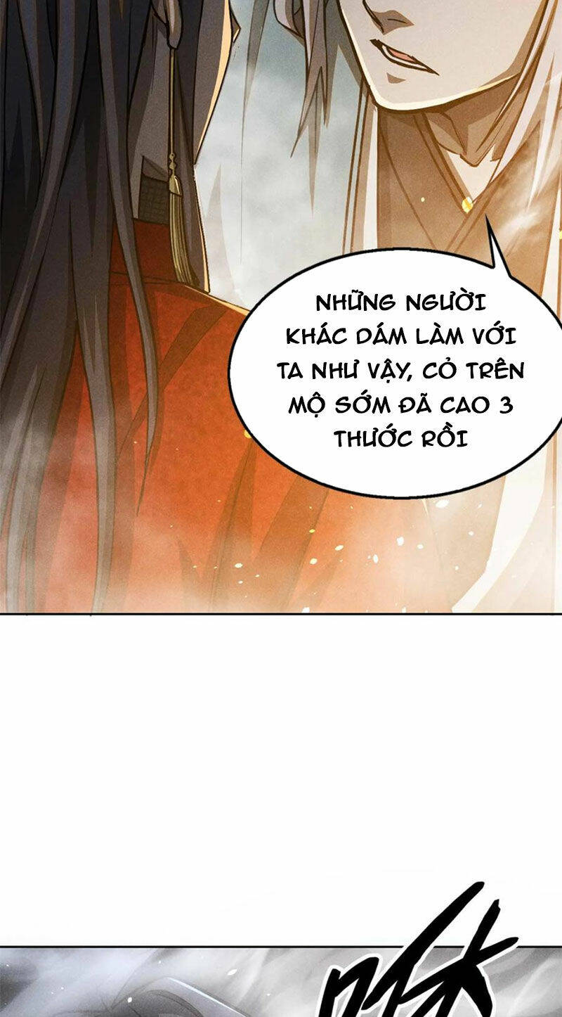 Tâm Ma Chapter 146 - Trang 2