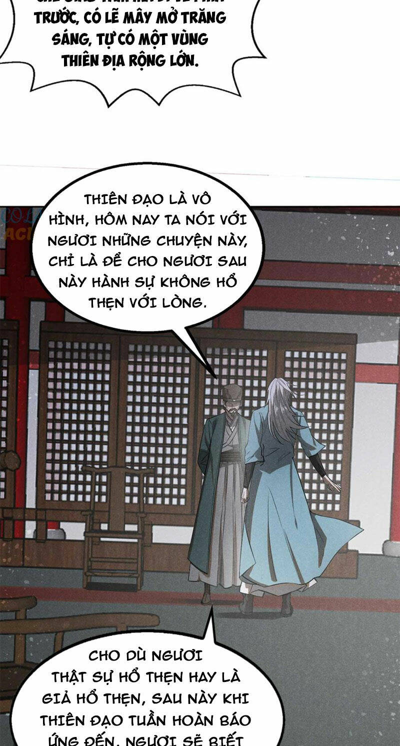 Tâm Ma Chapter 146 - Trang 2