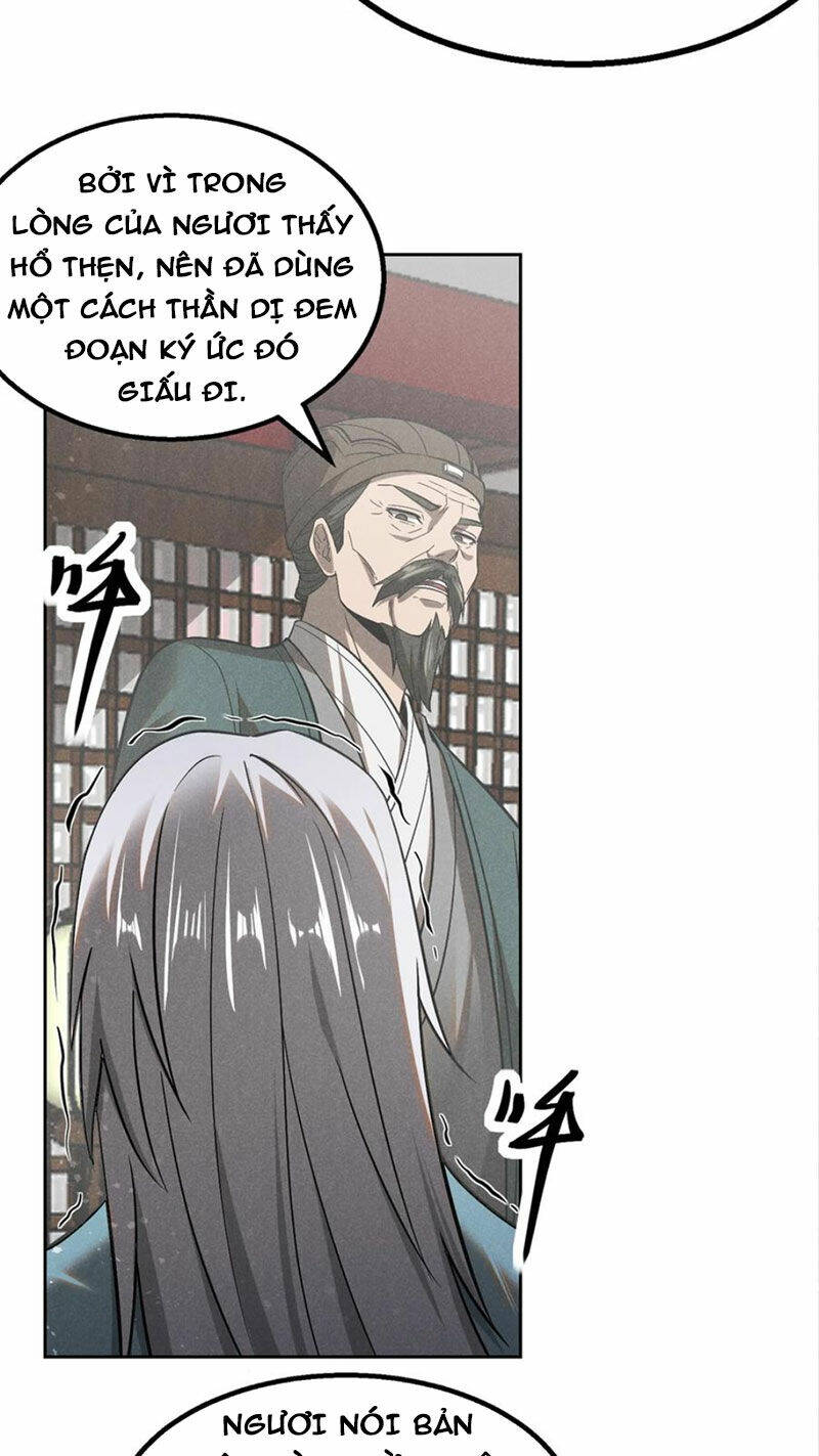 Tâm Ma Chapter 145 - Trang 2