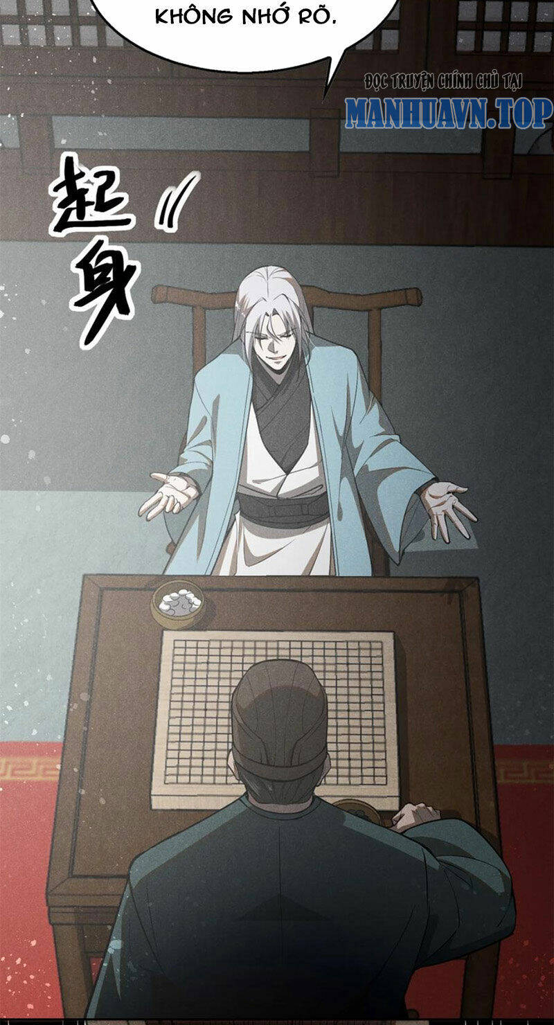 Tâm Ma Chapter 145 - Trang 2