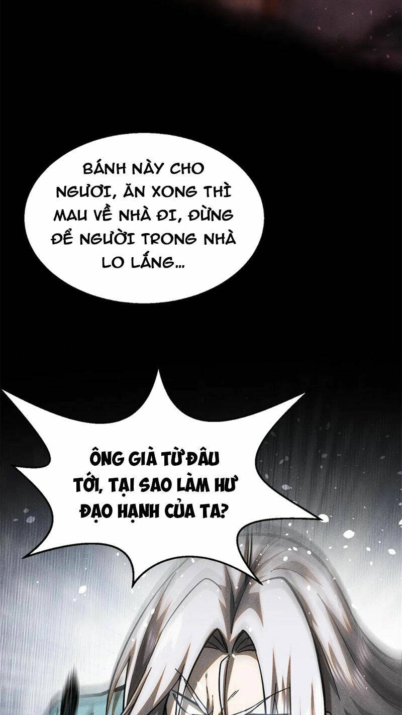 Tâm Ma Chapter 145 - Trang 2