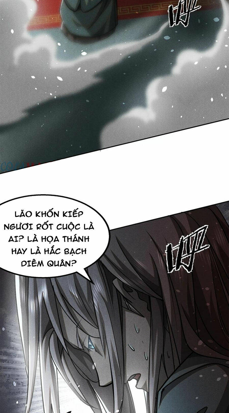 Tâm Ma Chapter 145 - Trang 2