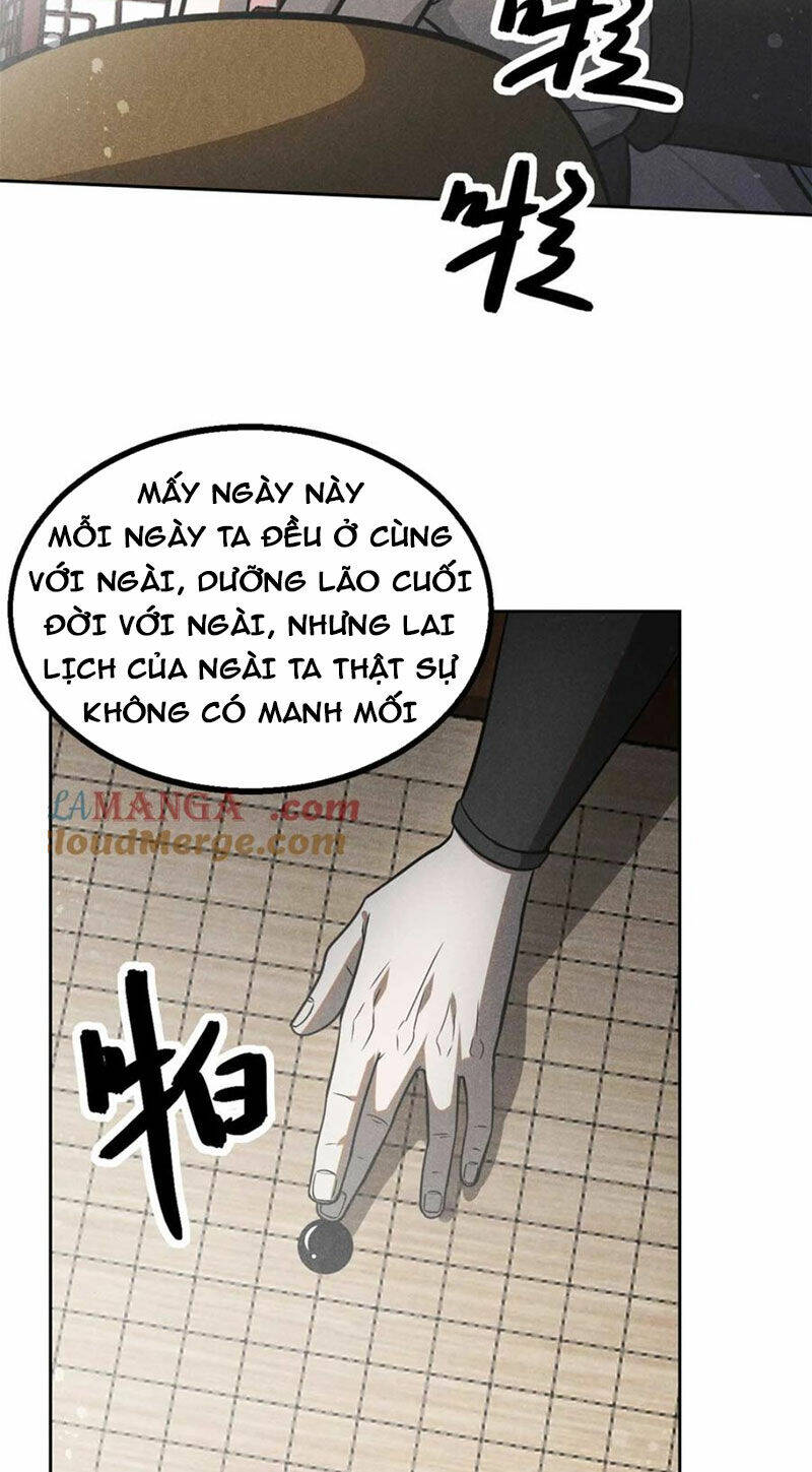 Tâm Ma Chapter 144 - Trang 2