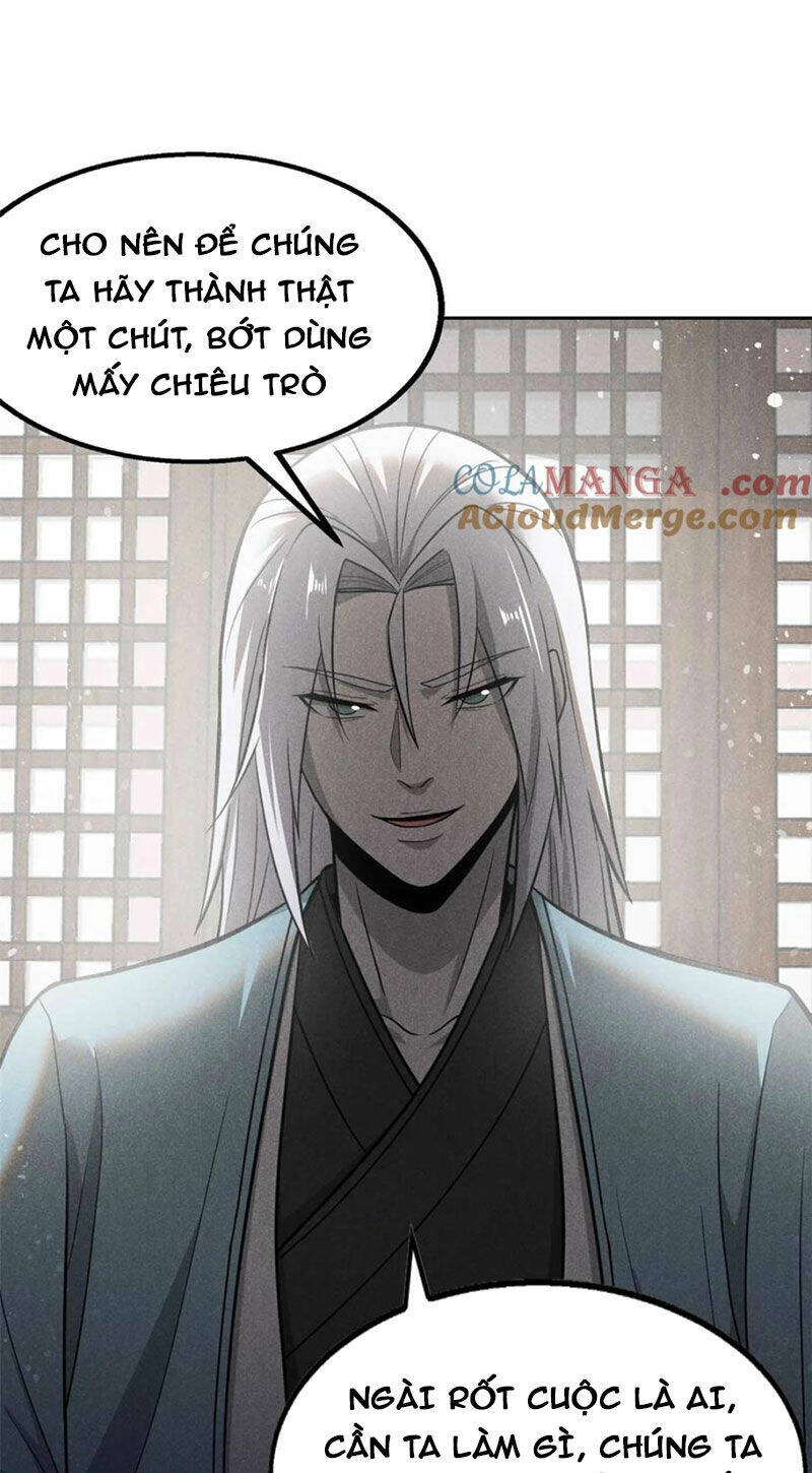 Tâm Ma Chapter 144 - Trang 2