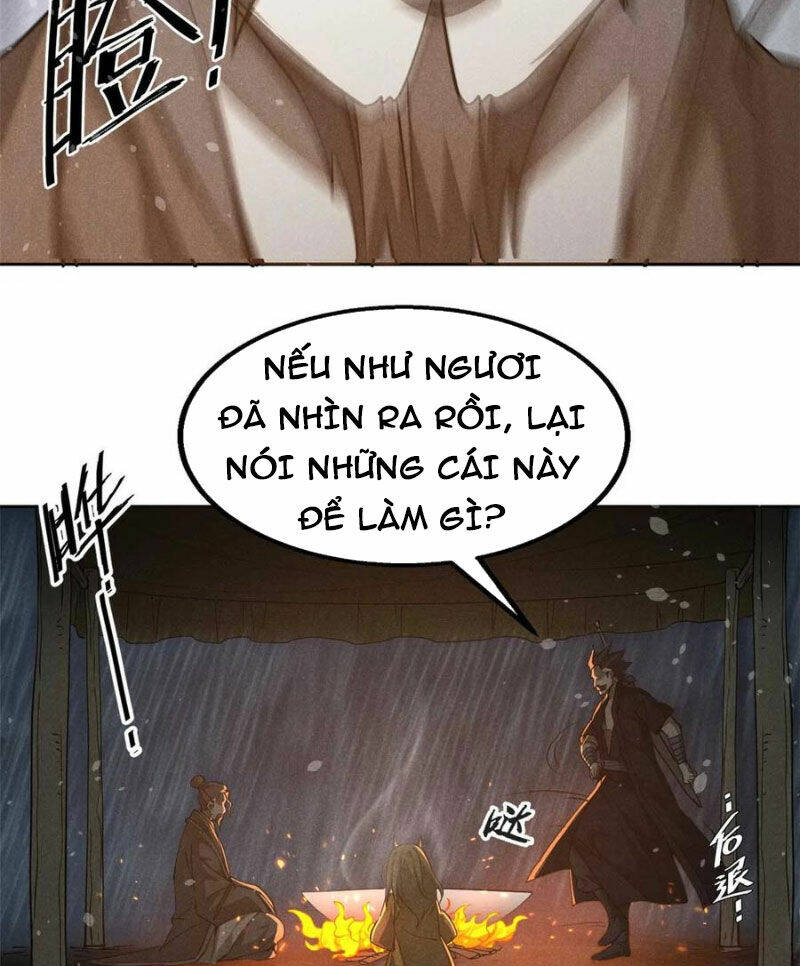 Tâm Ma Chapter 143 - Trang 2