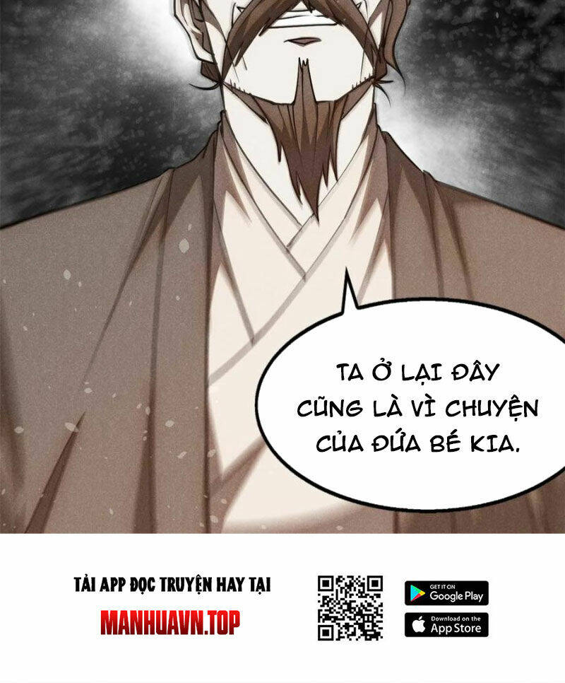 Tâm Ma Chapter 143 - Trang 2