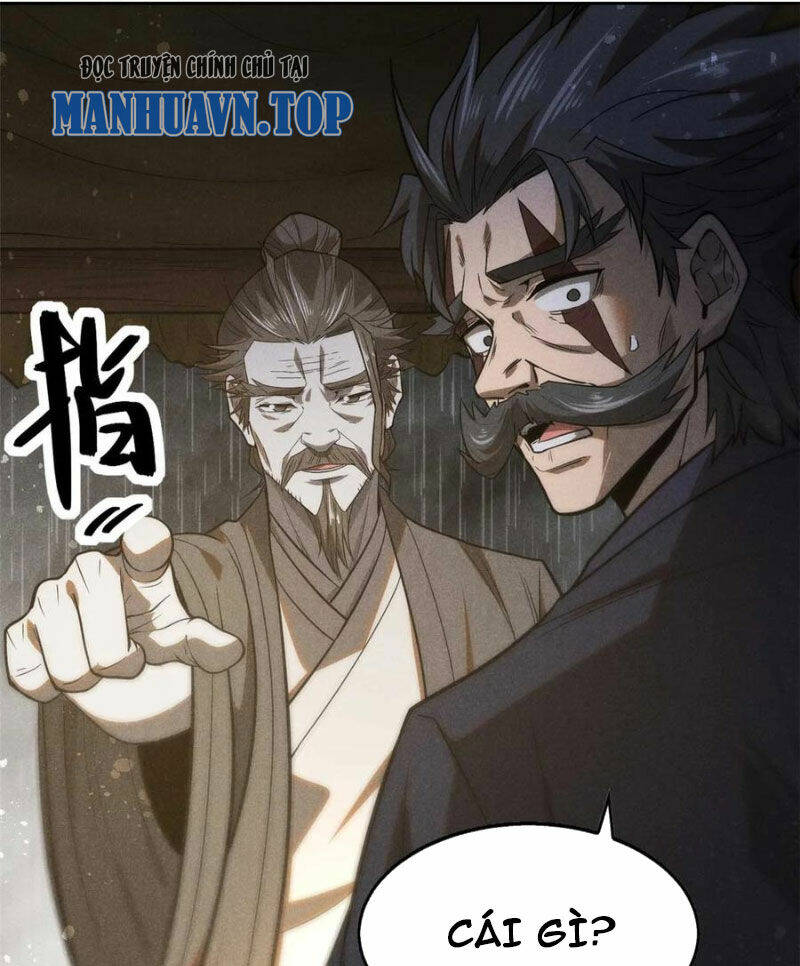 Tâm Ma Chapter 143 - Trang 2