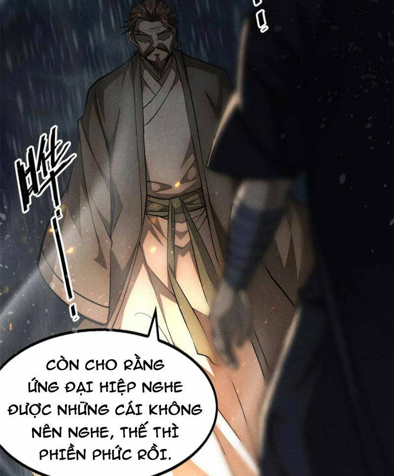 Tâm Ma Chapter 143 - Trang 2