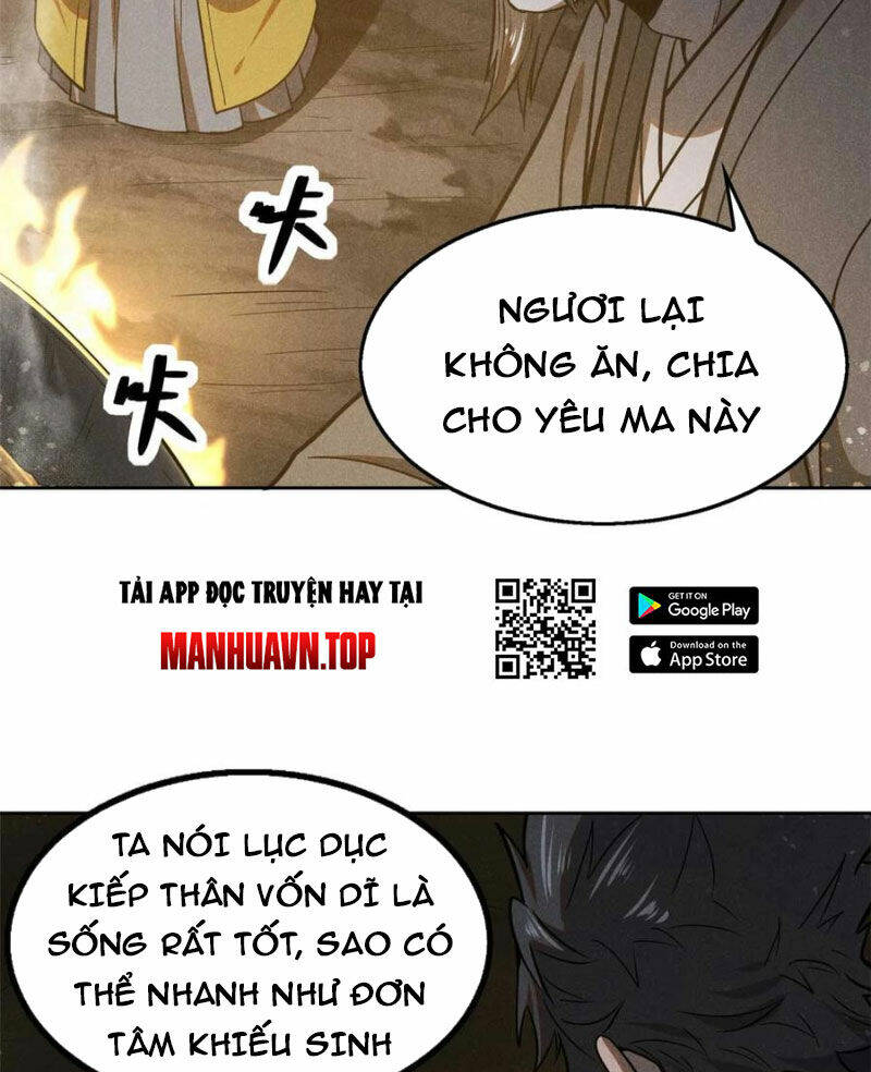 Tâm Ma Chapter 143 - Trang 2