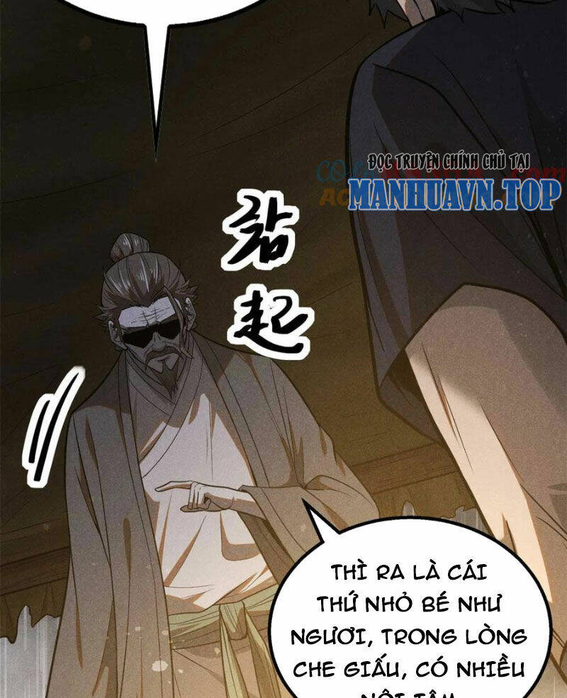 Tâm Ma Chapter 143 - Trang 2