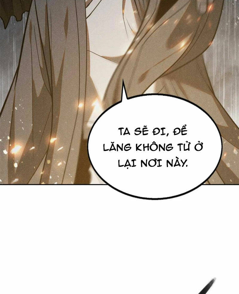 Tâm Ma Chapter 143 - Trang 2