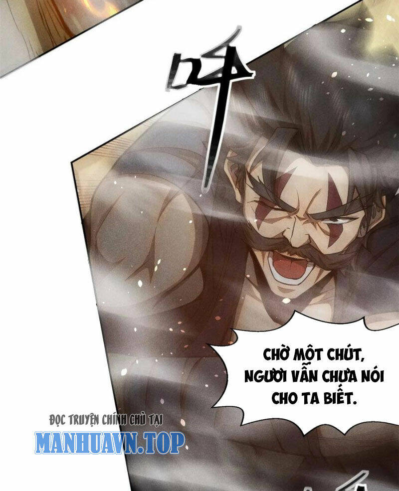 Tâm Ma Chapter 143 - Trang 2