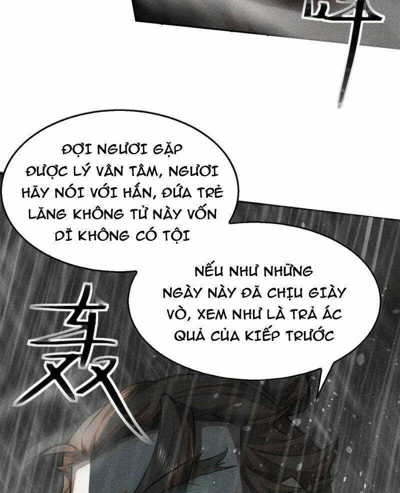 Tâm Ma Chapter 143 - Trang 2