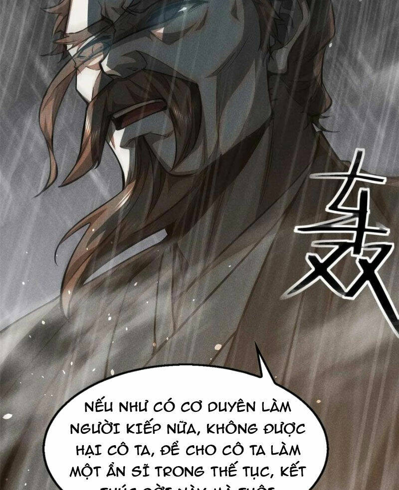 Tâm Ma Chapter 143 - Trang 2