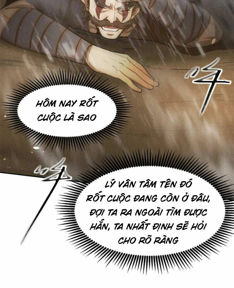 Tâm Ma Chapter 143 - Trang 2