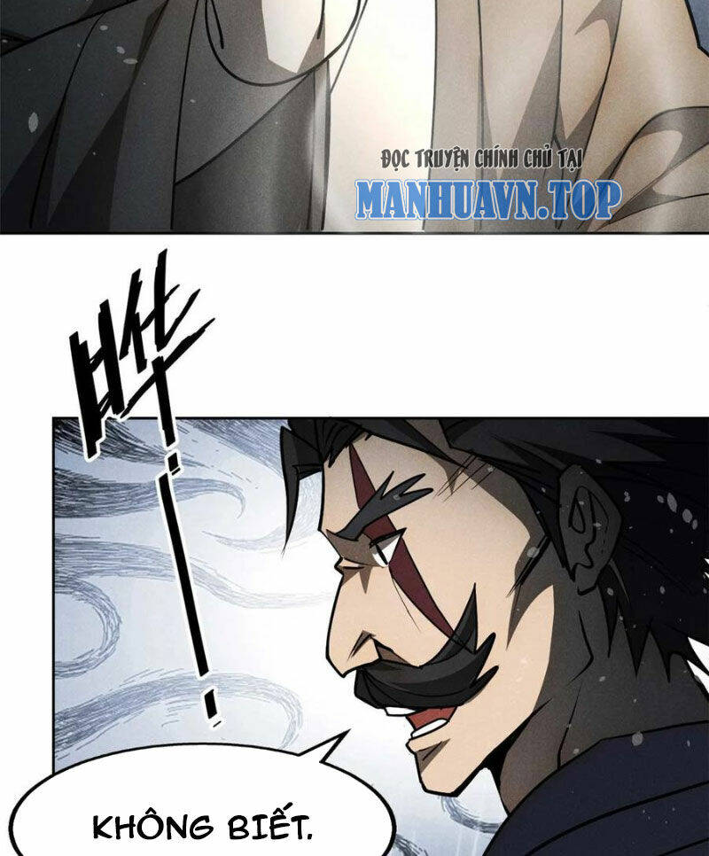 Tâm Ma Chapter 143 - Trang 2