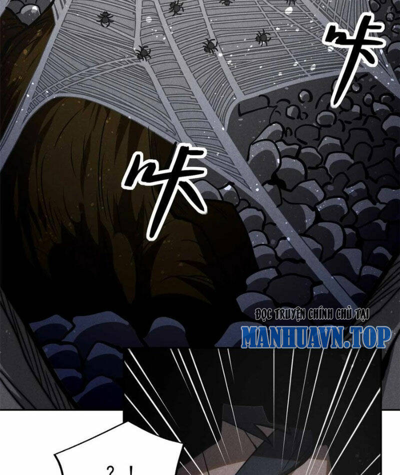 Tâm Ma Chapter 141 - Trang 2