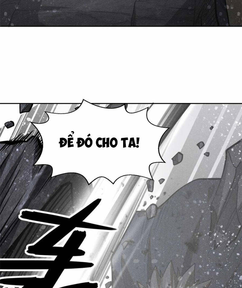 Tâm Ma Chapter 141 - Trang 2