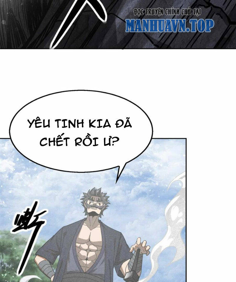 Tâm Ma Chapter 141 - Trang 2