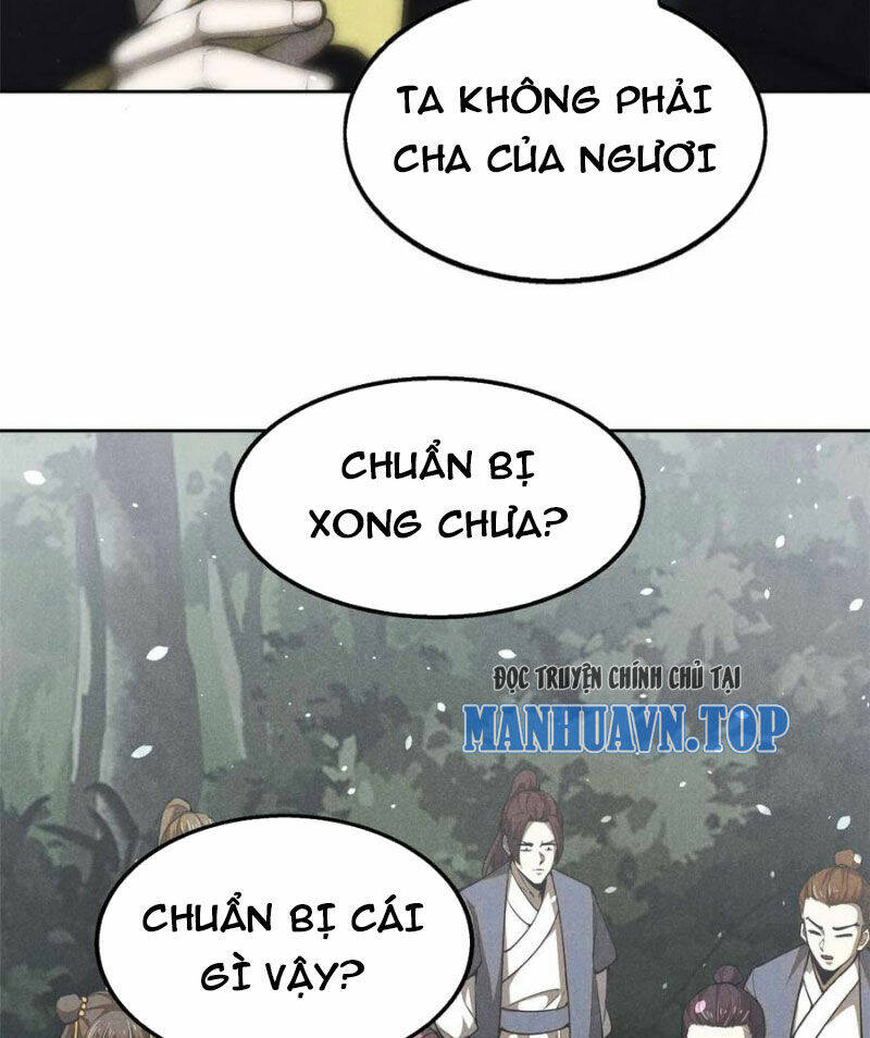 Tâm Ma Chapter 141 - Trang 2