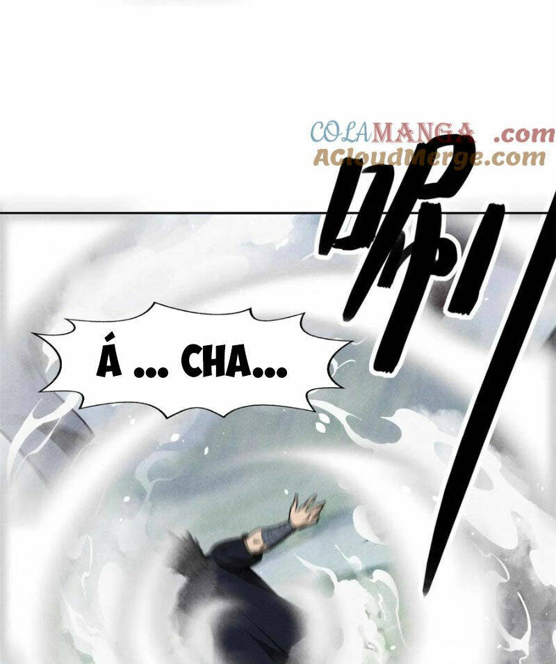 Tâm Ma Chapter 141 - Trang 2