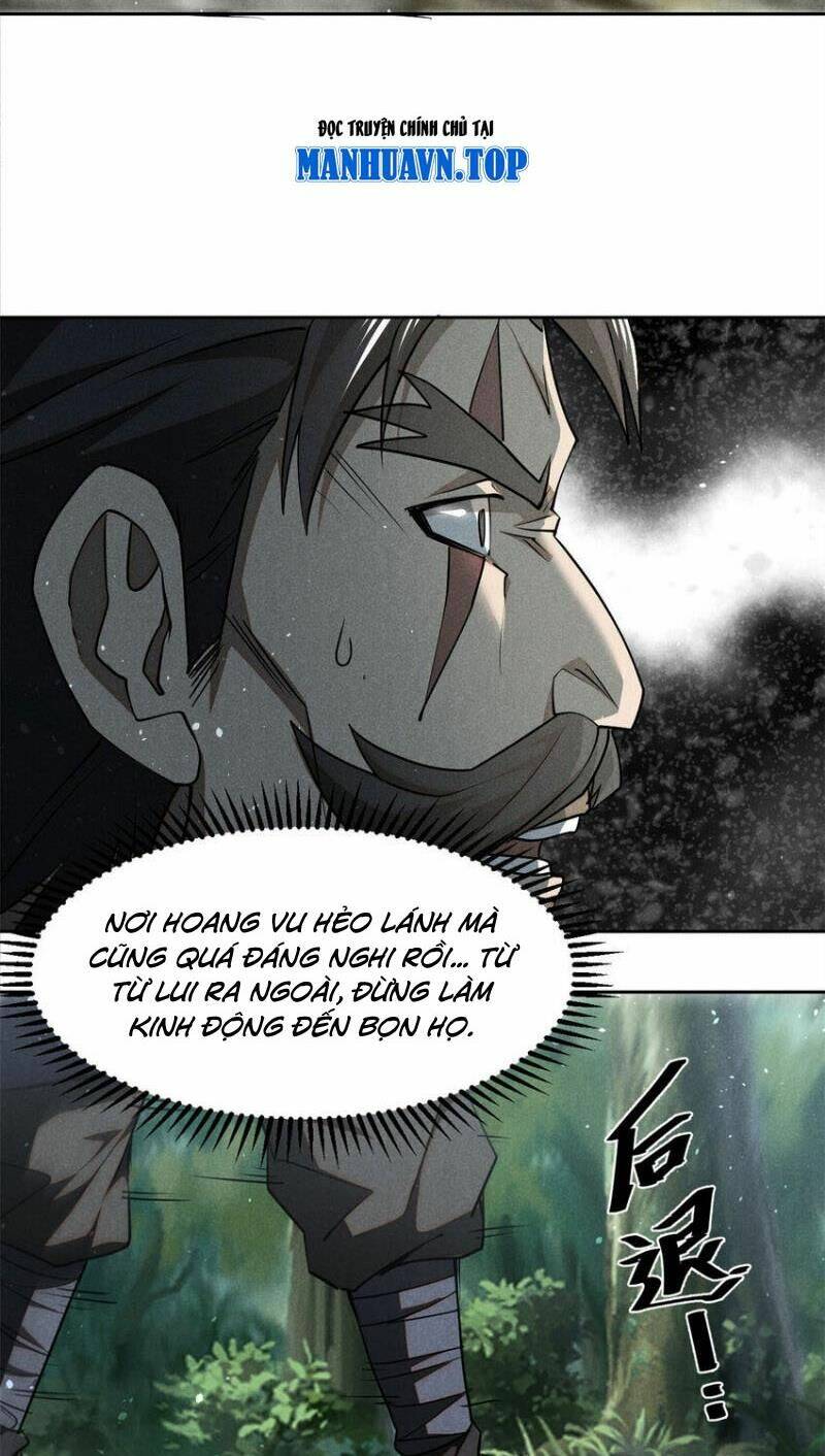 Tâm Ma Chapter 140 - Trang 2