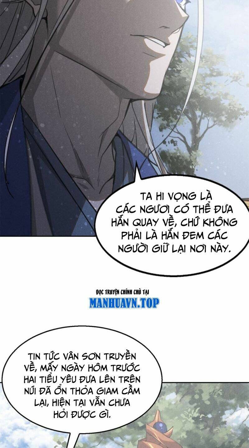 Tâm Ma Chapter 139 - Trang 2