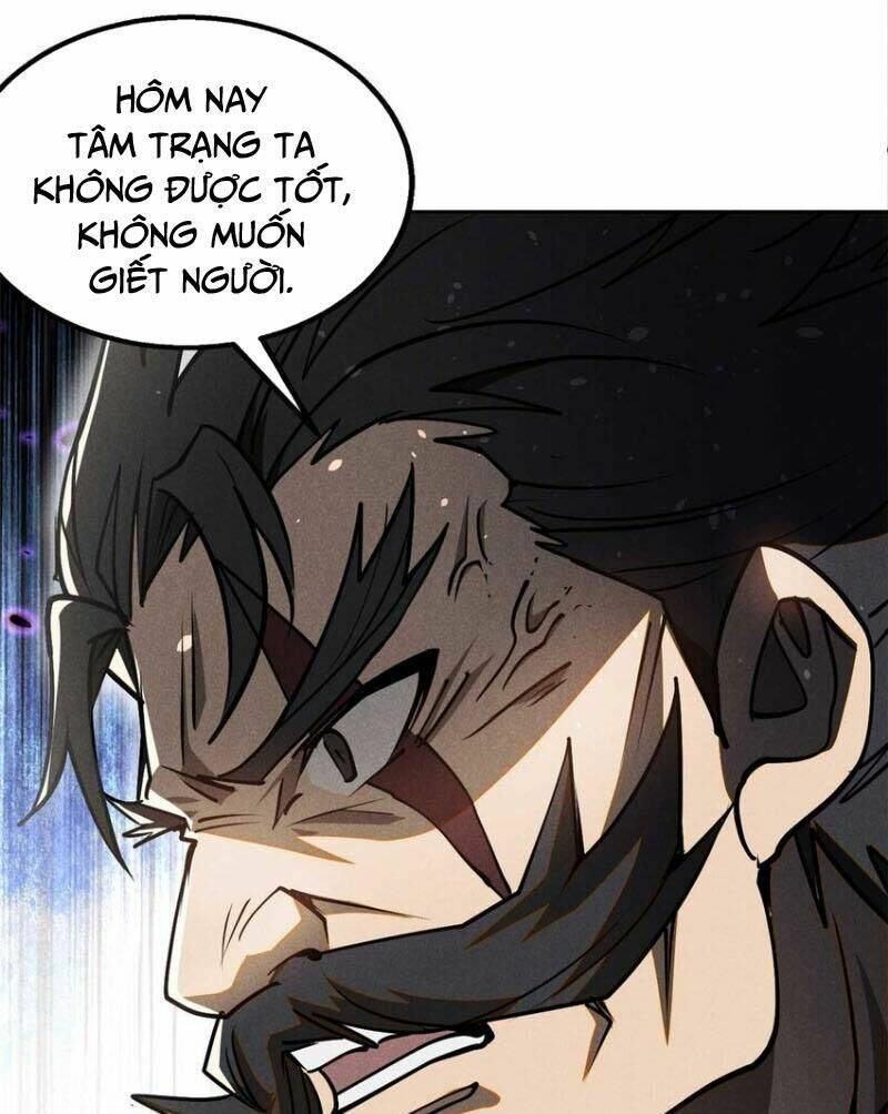 Tâm Ma Chapter 138 - Trang 2