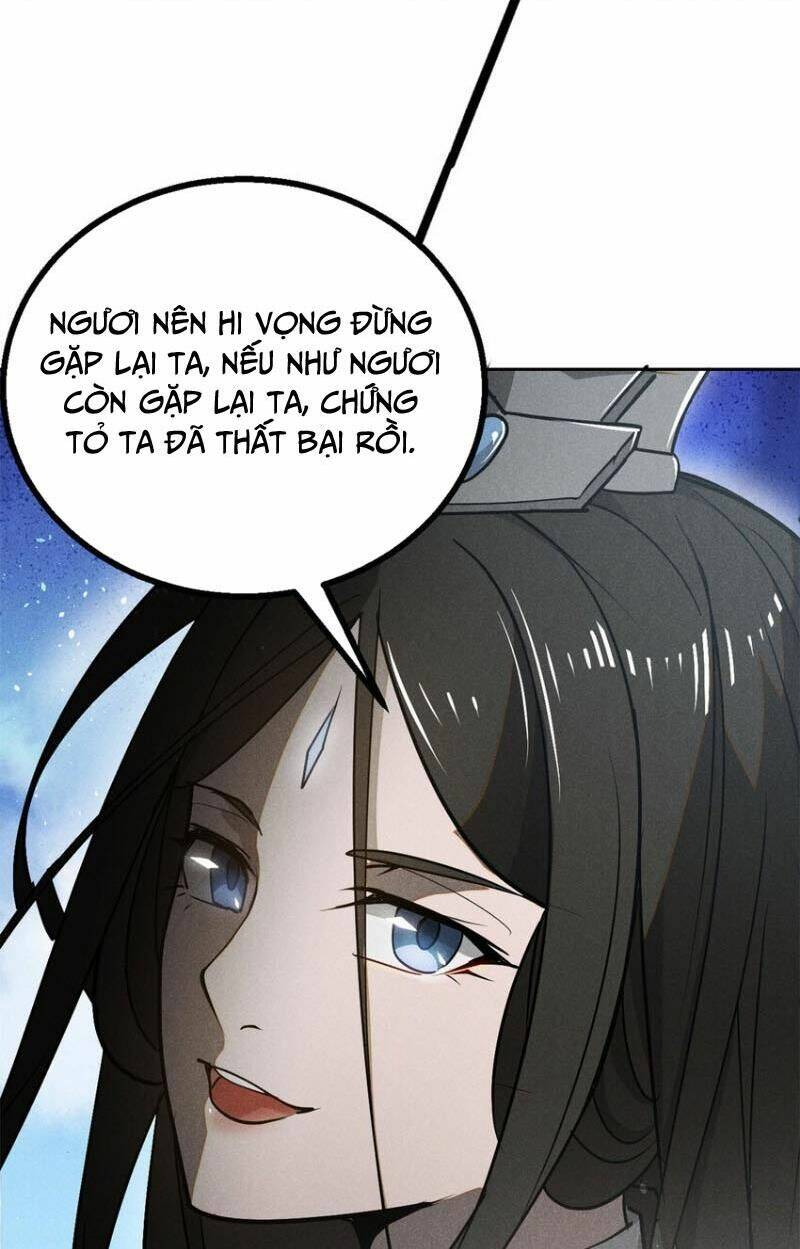 Tâm Ma Chapter 137 - Trang 2