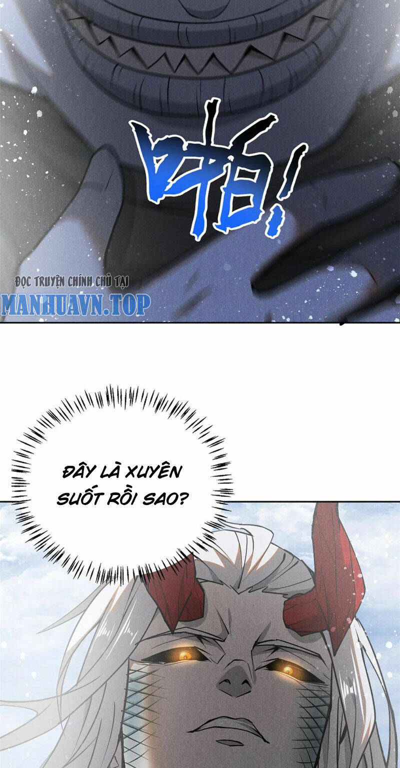 Tâm Ma Chapter 136 - Trang 2