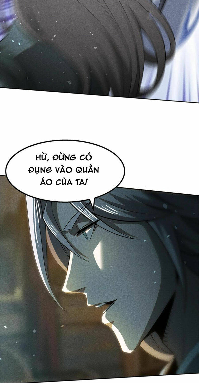 Tâm Ma Chapter 135 - Trang 2