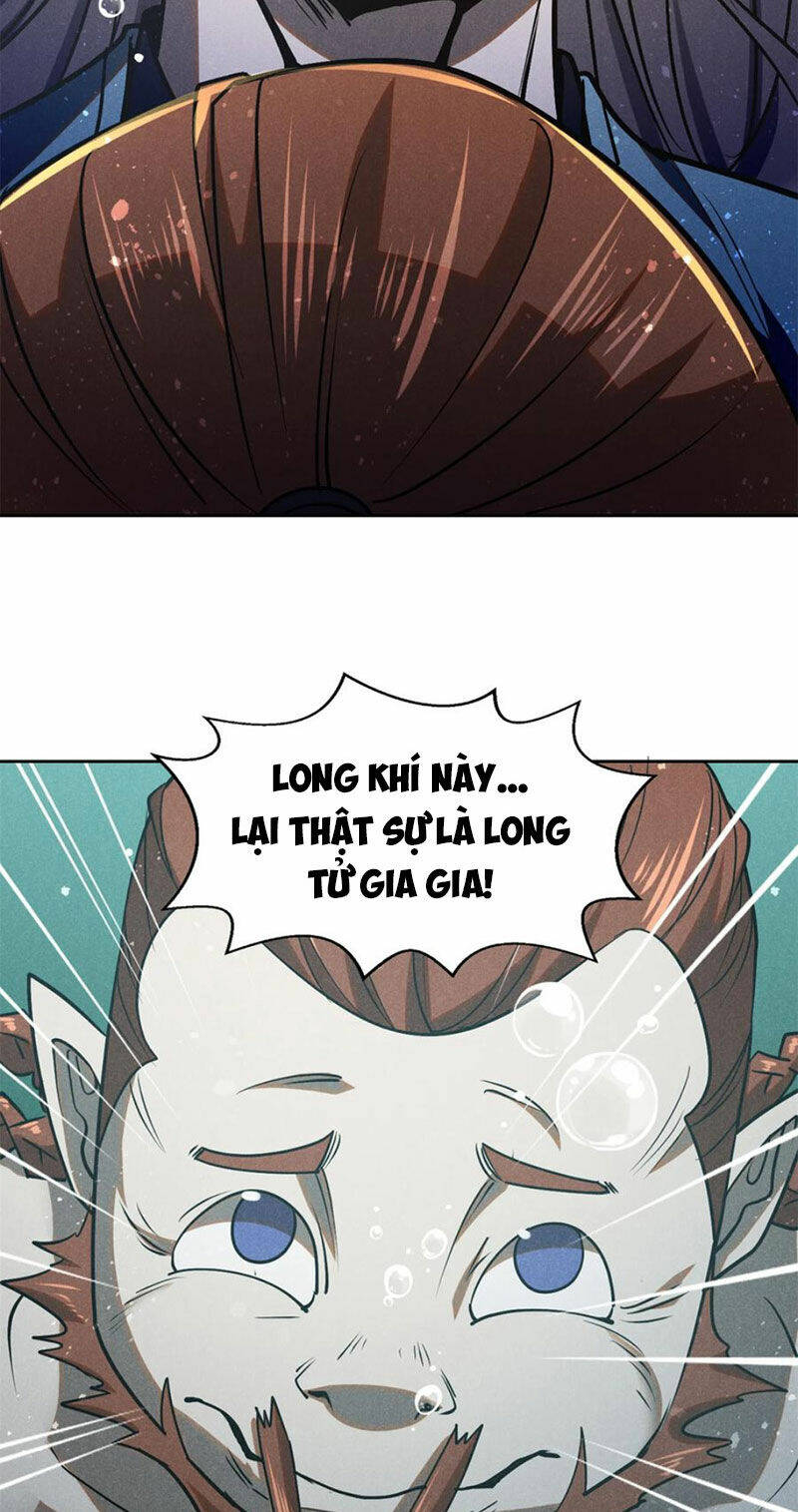 Tâm Ma Chapter 134 - Trang 2