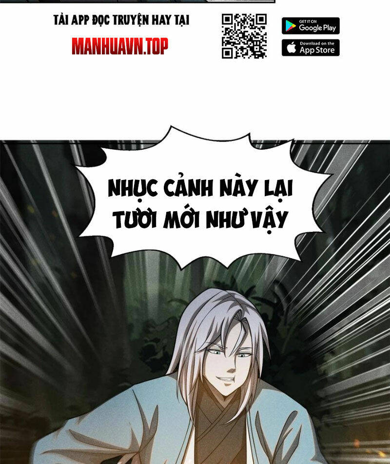 Tâm Ma Chapter 131 - Trang 2