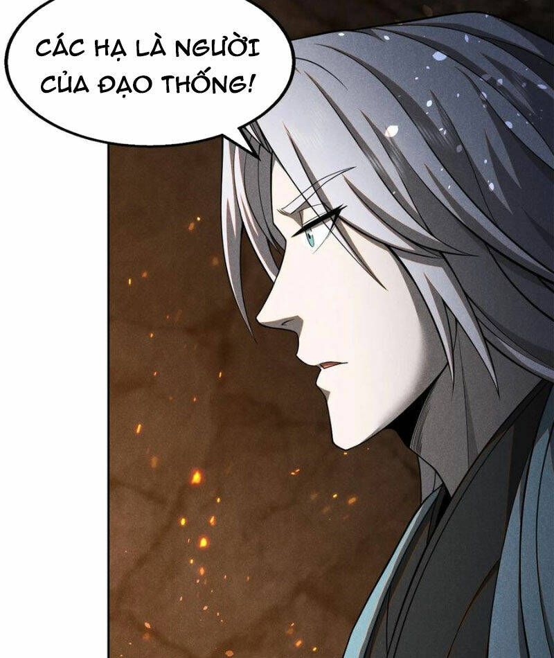 Tâm Ma Chapter 131 - Trang 2