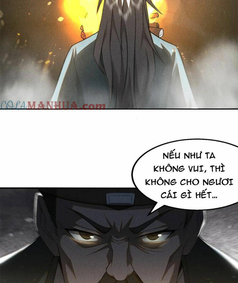 Tâm Ma Chapter 131 - Trang 2