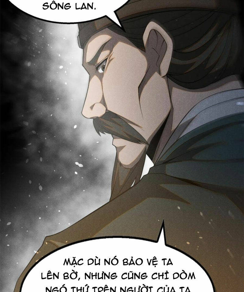 Tâm Ma Chapter 131 - Trang 2