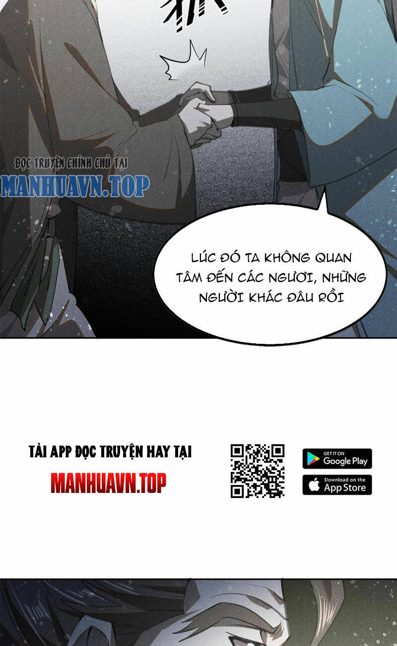 Tâm Ma Chapter 130 - Trang 2