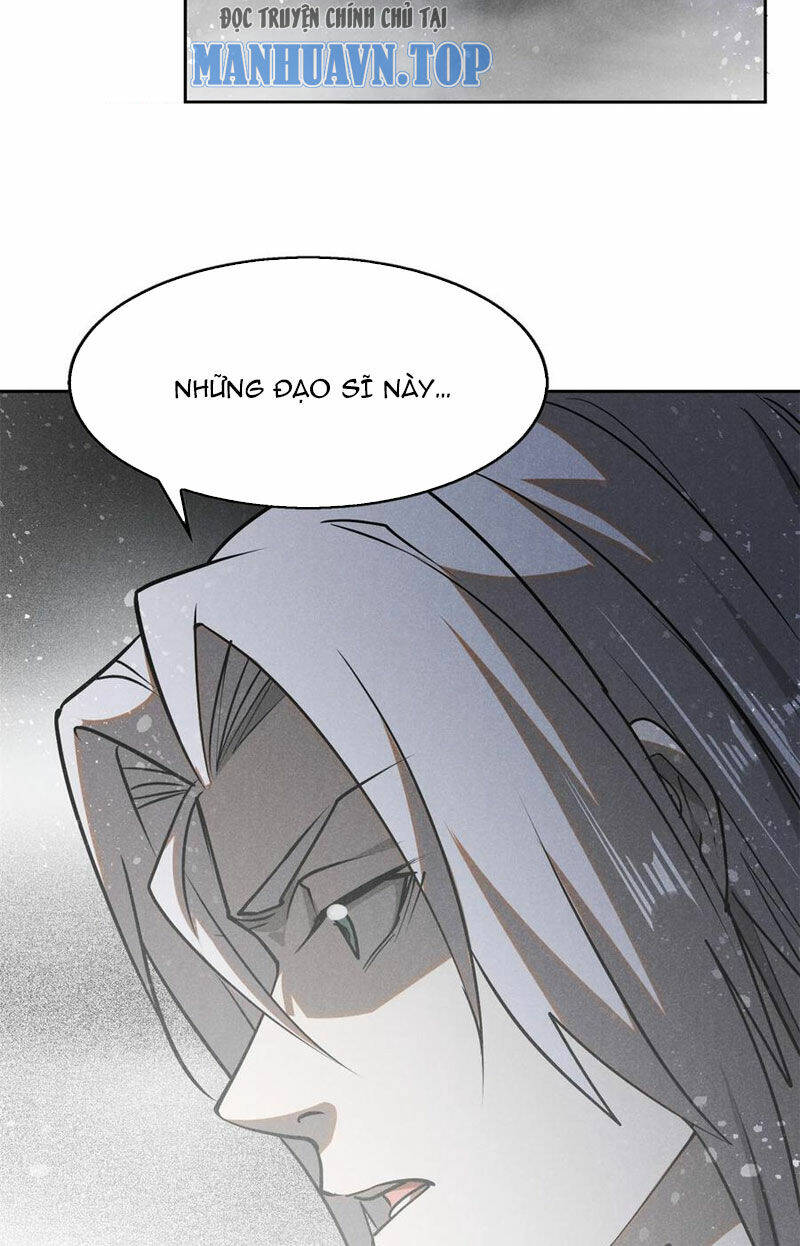 Tâm Ma Chapter 130 - Trang 2