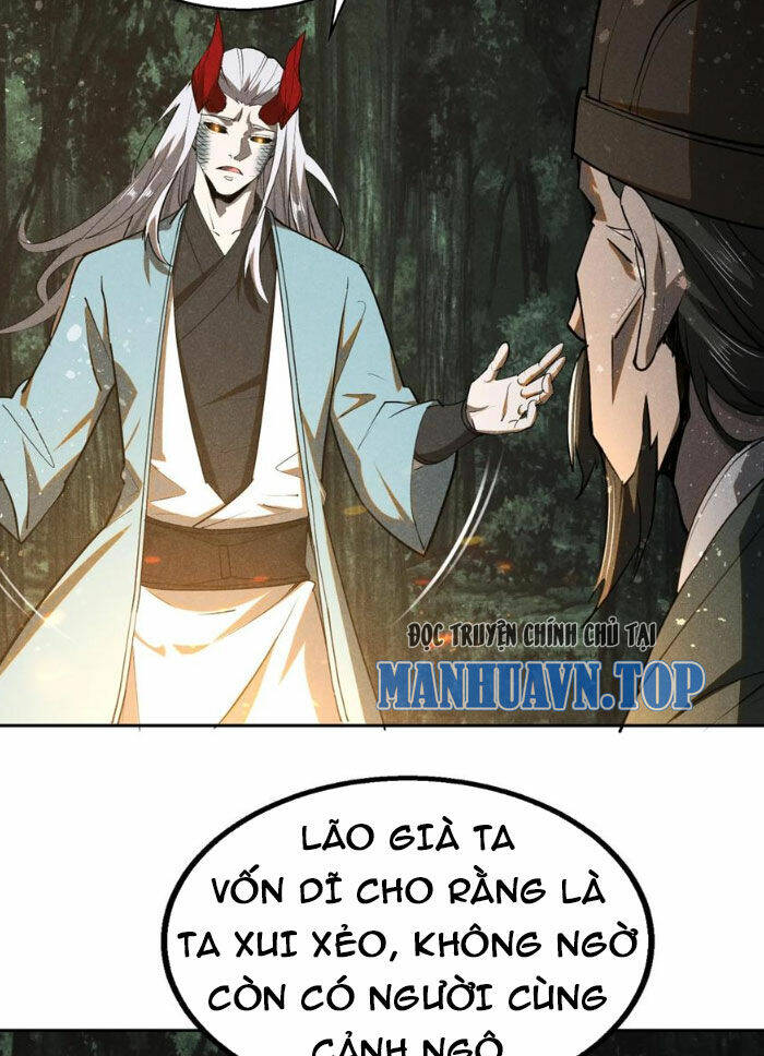 Tâm Ma Chapter 129 - Trang 2