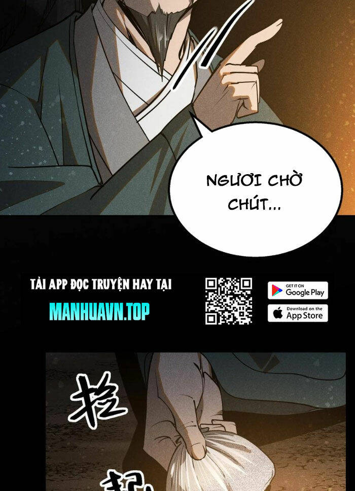 Tâm Ma Chapter 129 - Trang 2