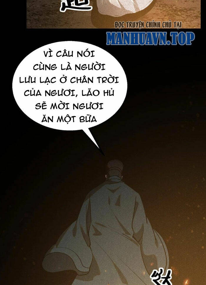 Tâm Ma Chapter 129 - Trang 2