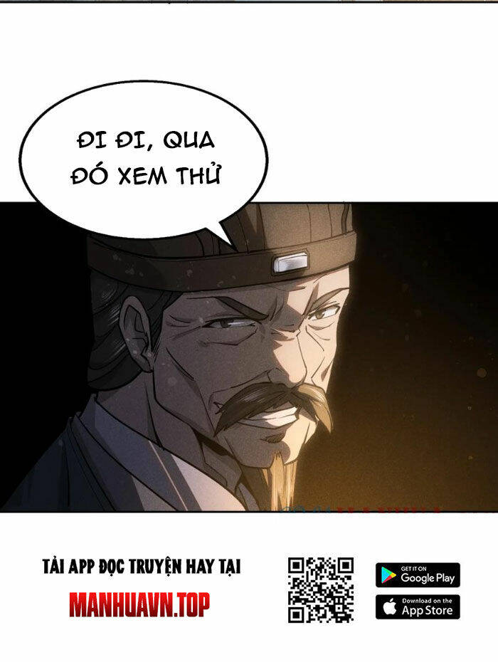 Tâm Ma Chapter 129 - Trang 2