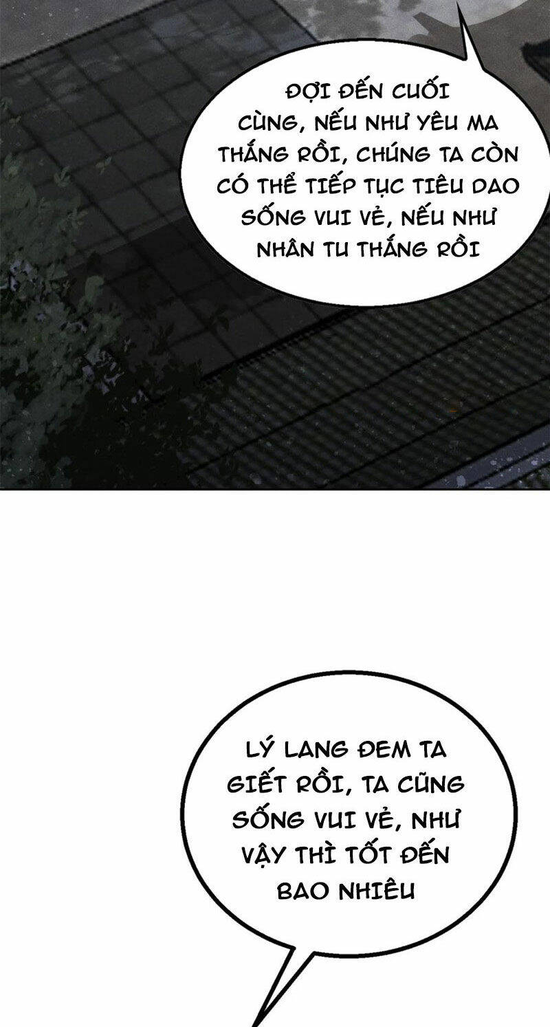 Tâm Ma Chapter 128 - Trang 2