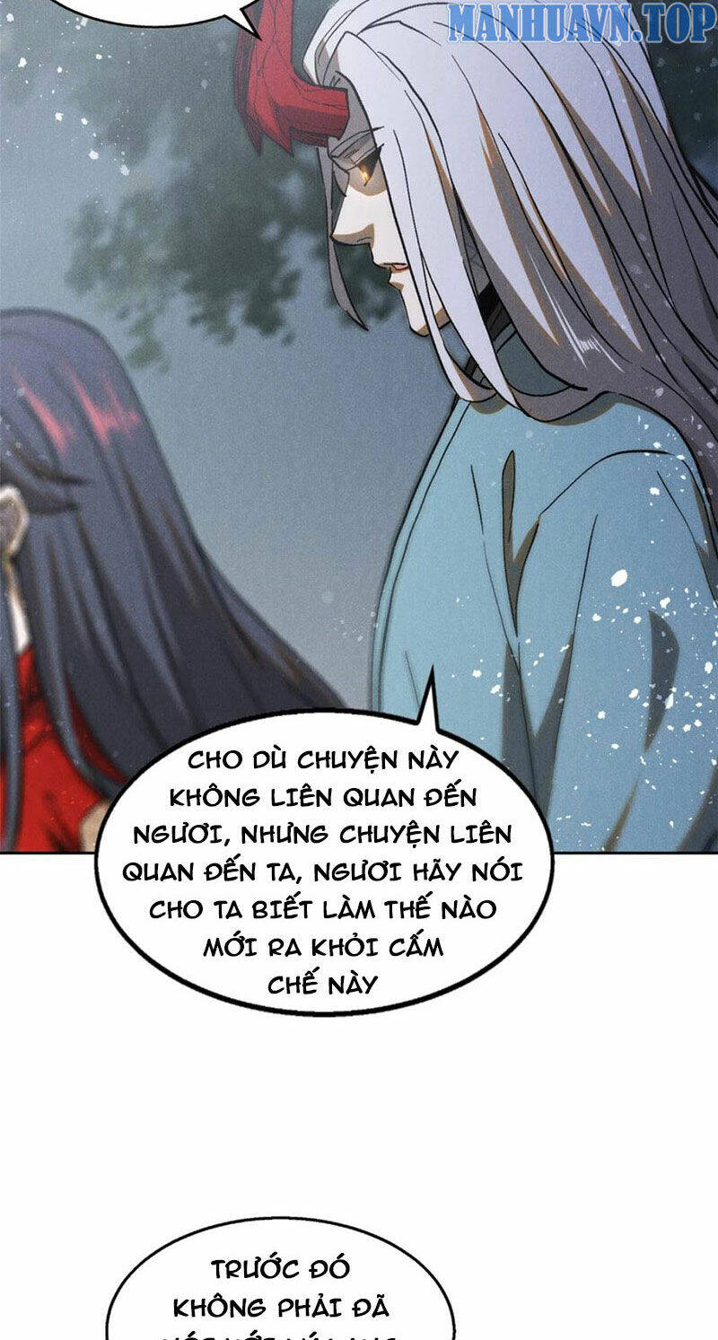 Tâm Ma Chapter 128 - Trang 2