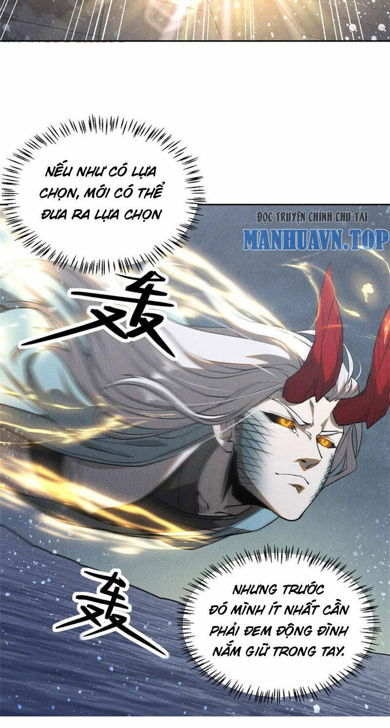 Tâm Ma Chapter 128 - Trang 2