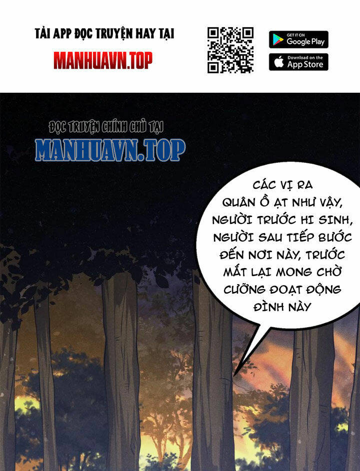 Tâm Ma Chapter 127 - Trang 2